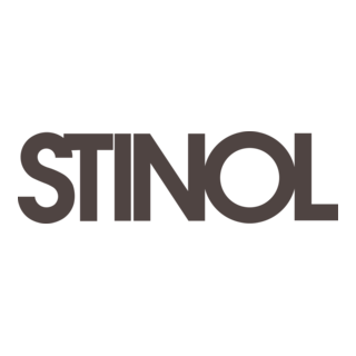 Stinol Logo PNG Vector