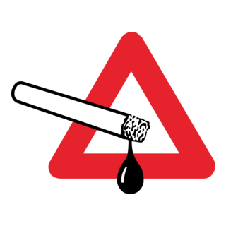 Stivoro Logo PNG Vector