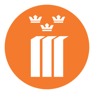 Stockholmsmassan Logo PNG Vector