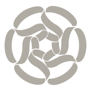 Stoneridge Logo PNG Vector