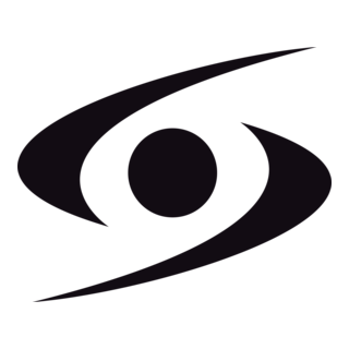 Storex Logo PNG Vector