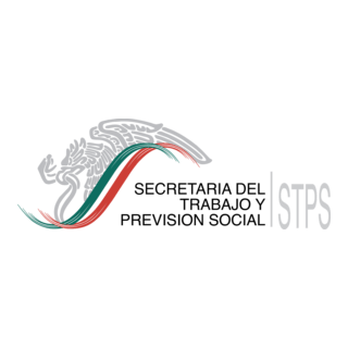 STPS Logo PNG Vector