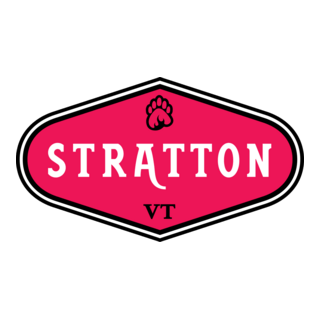 Stratton Logo PNG Vector