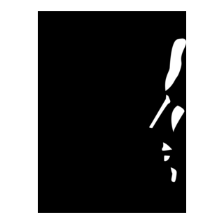 Stregen.dk Logo PNG Vector