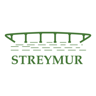 Streymur Logo PNG Vector