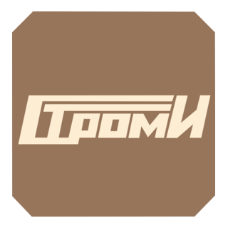 Stromizmeritel Logo PNG Vector