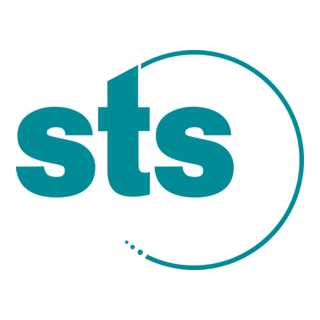 Sts Logo PNG Vectors Free Download