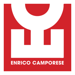 Studio Camporese Logo PNG Vector