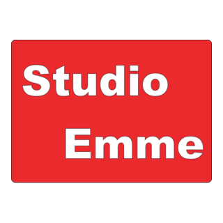 Studio Emme Logo PNG Vector