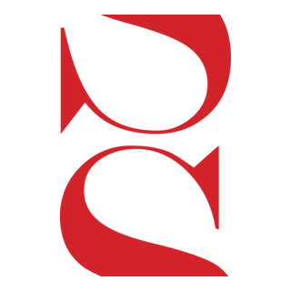 Studio Legale Simioli Logo PNG Vector