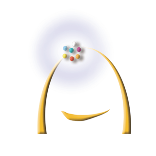 Studio Pachì Logo PNG Vector