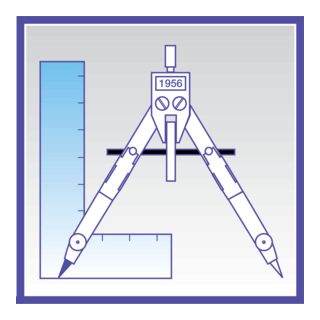 Studio Tecnico Logo PNG Vector