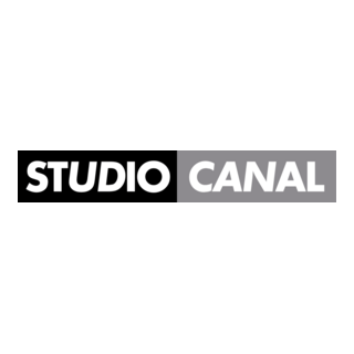 StudioCanal Logo PNG Vector