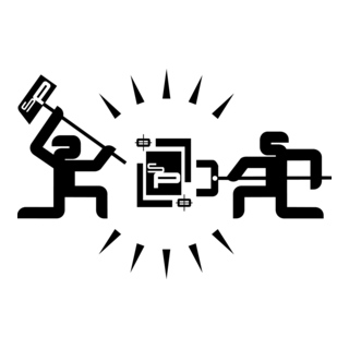 StudioPort Logo PNG Vector