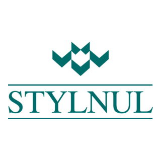 Stulnul Logo PNG Vector