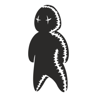 Stygma Clothing (inline) Logo PNG Vector