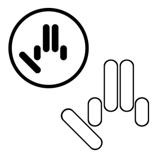 Su-Fi Logo PNG Vector