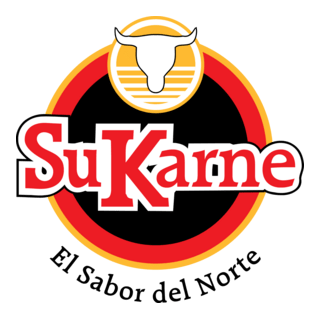 Su Karne Logo PNG Vector