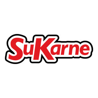 Su Karne Logo PNG Vector