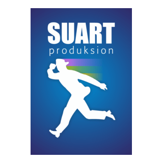 SUART produksion2 Logo PNG Vector