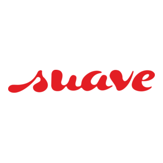 SUAVE RECORDS Logo PNG Vector