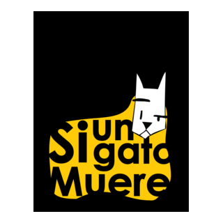 sugm Logo PNG Vector