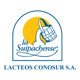 Suipachense Logo PNG Vector