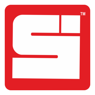 sukki® Logo PNG Vector