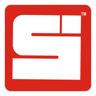 sukki® Logo PNG Vector