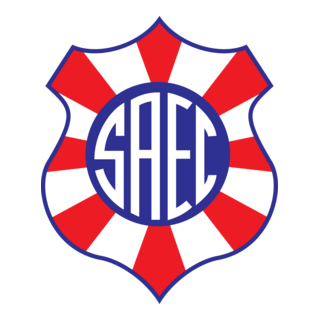 Sul America Esporte Clube-AM Logo PNG Vector