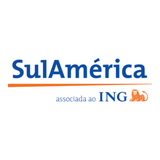 SulAmerica Logo PNG Vector