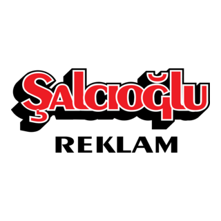 suleyman Logo PNG Vector