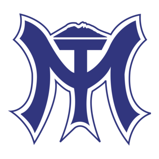 Sultanes de Monterrey Logo PNG Vector