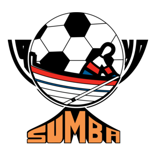 Sumba Logo PNG Vector