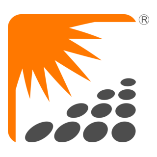 Summania Energy Logo PNG Vector