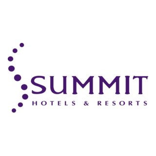 Summit Logo PNG Vector