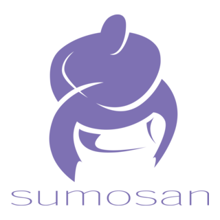 sumosan Logo PNG Vector