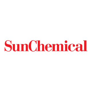 SunChemical Logo PNG Vector