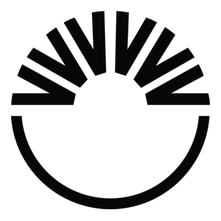 SunExpress Logo PNG Vector