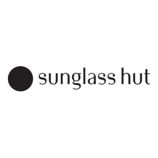 Sunglass Hut Logo PNG Vector