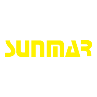 Sunmar Logo PNG Vector