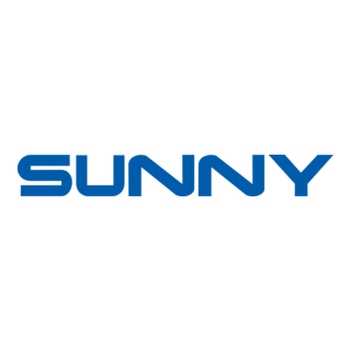 sunny turkiye Logo PNG Vector