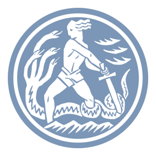 Suomi Mutual Logo PNG Vector