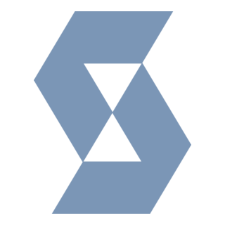 Suomi Mutual Logo PNG Vector
