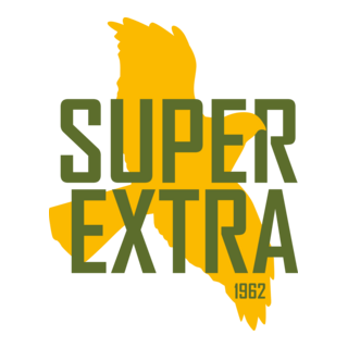 Super Extra Logo PNG Vector