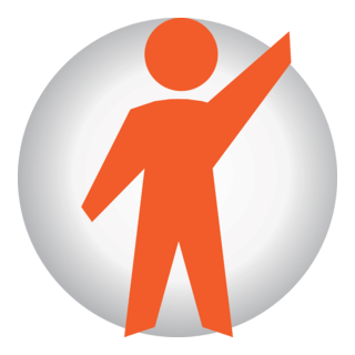 SuperCD Icon Logo PNG Vector