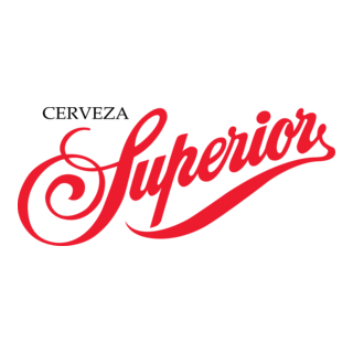 Superior Logo PNG Vector