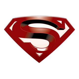 Superman returns Logo PNG Vector