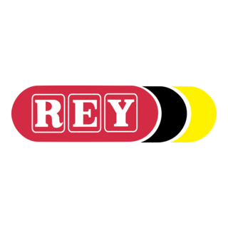 Search: almacenes el rey Logo PNG Vectors Free Download