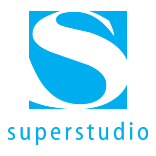 Superstudio S.A.S. Logo PNG Vector